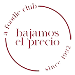 Invertimos en ti