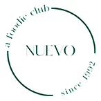 Novedades y Tendencias